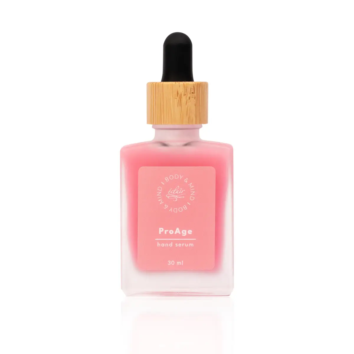 ProAge Hand Serum 30ml - serum do dłoni