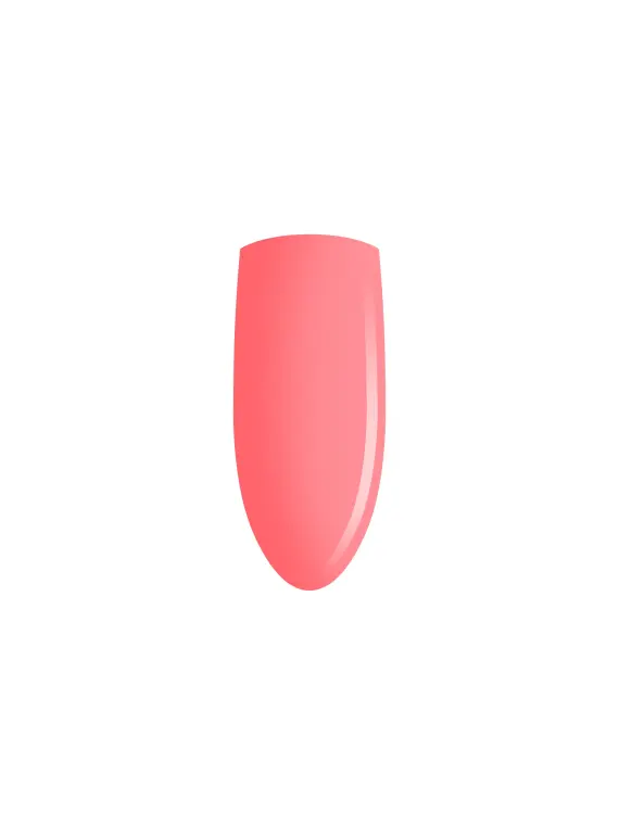 AWESOME BLOSSOM - lakier hybrydowy 7ml