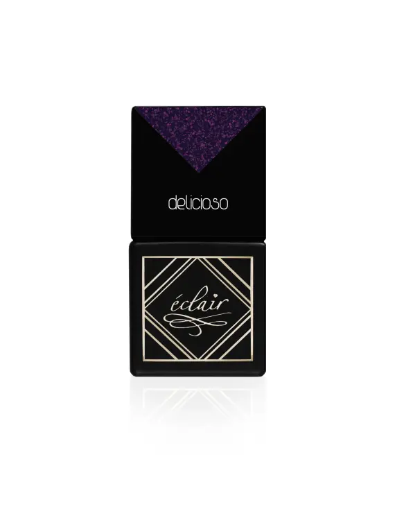 DELICIOSO - lakier hybrydowy 7ml