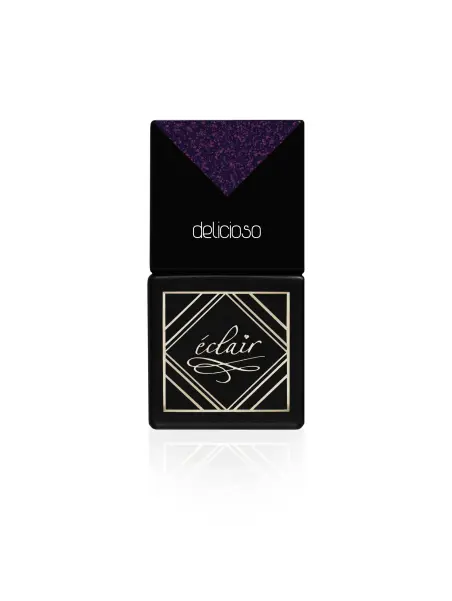 DELICIOSO - lakier hybrydowy 7ml