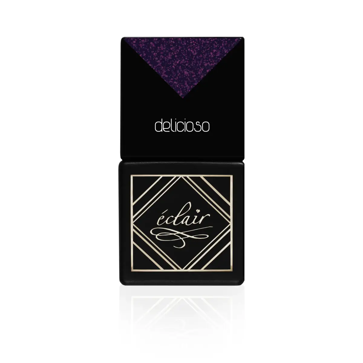 DELICIOSO - lakier hybrydowy 7ml