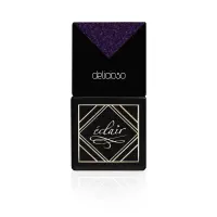 DELICIOSO - lakier hybrydowy 7ml