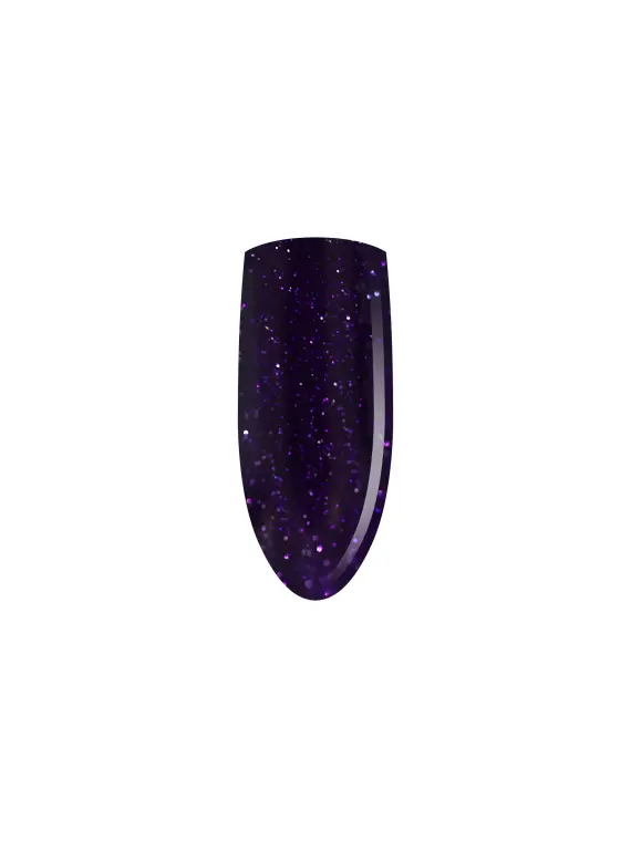 DELICIOSO - lakier hybrydowy 7ml