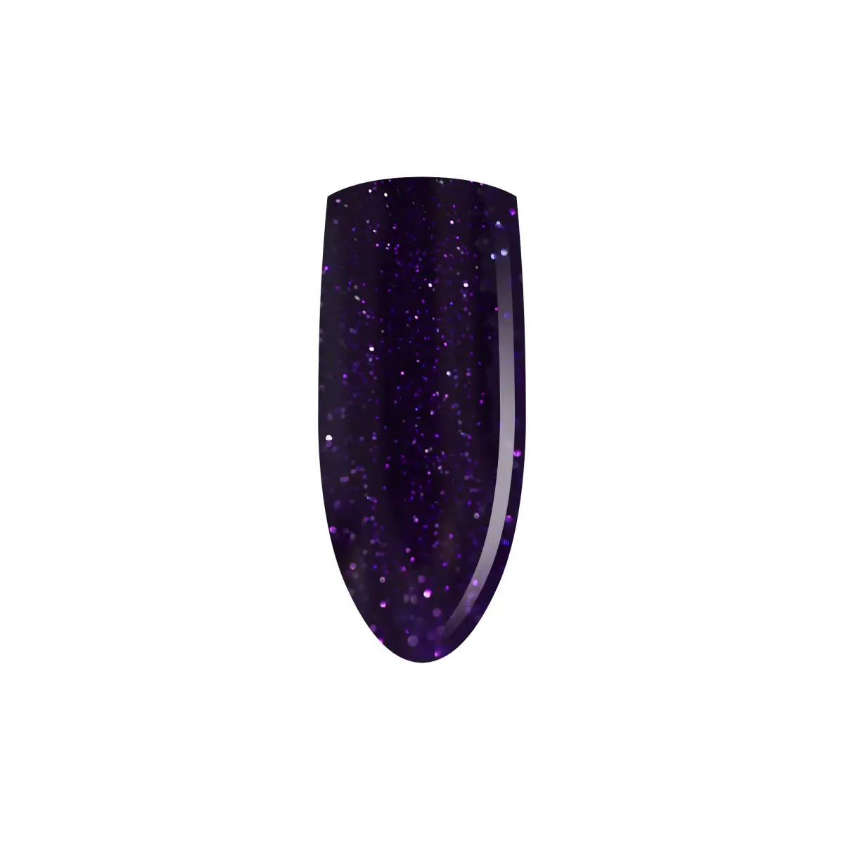 DELICIOSO - lakier hybrydowy 7ml
