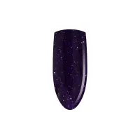 DELICIOSO - lakier hybrydowy 7ml