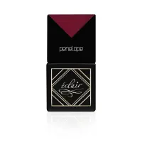PENELOPE - lakier hybrydowy 7ml