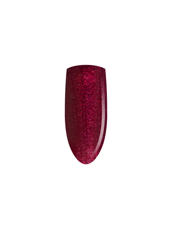 PENELOPE - lakier hybrydowy 7ml