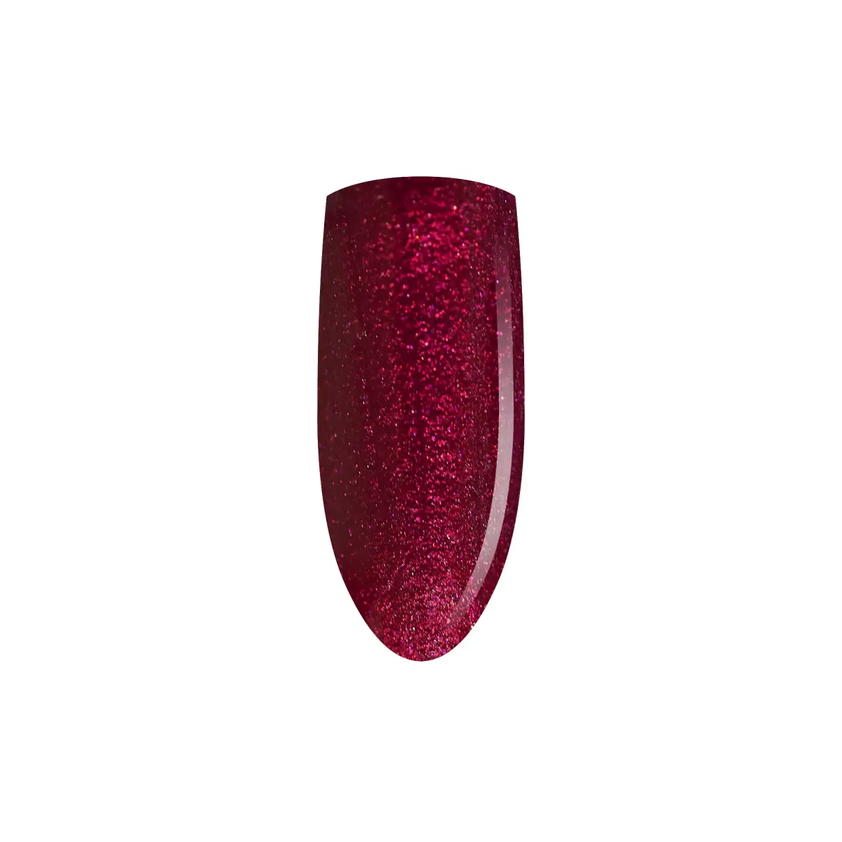 PENELOPE - lakier hybrydowy 7ml