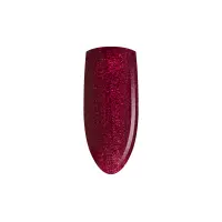 PENELOPE - lakier hybrydowy 7ml
