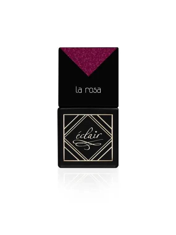 LA ROSA - lakier hybrydowy 7ml