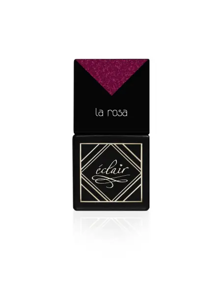 LA ROSA - lakier hybrydowy 7ml