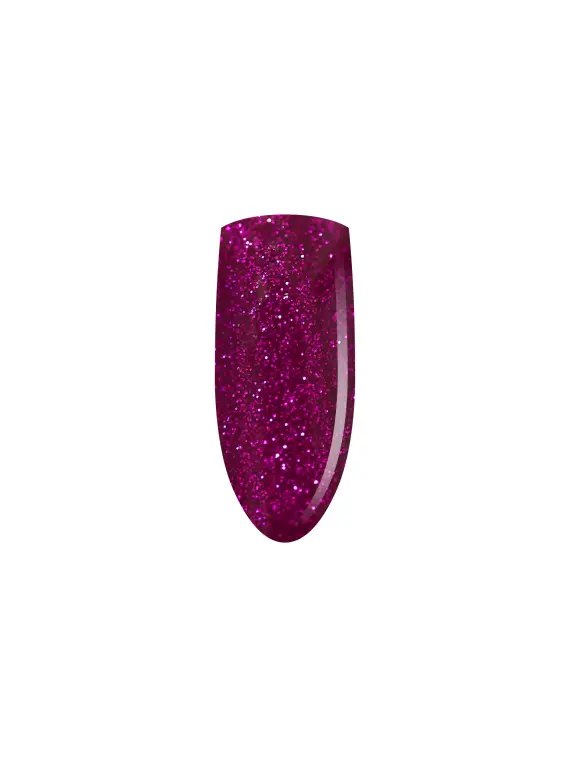 LA ROSA - lakier hybrydowy 7ml