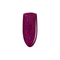 LA ROSA - lakier hybrydowy 7ml