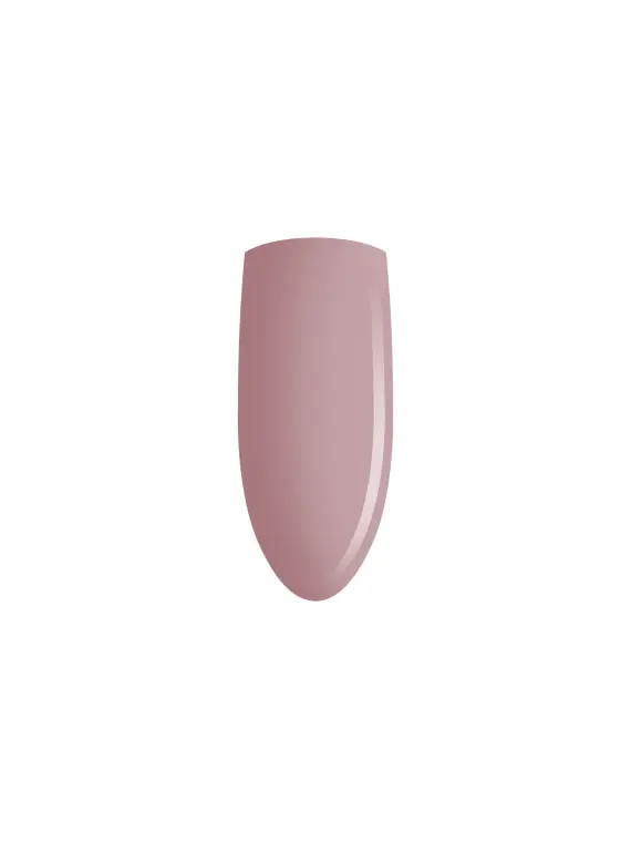 VENUS - lakier hybrydowy 7ml