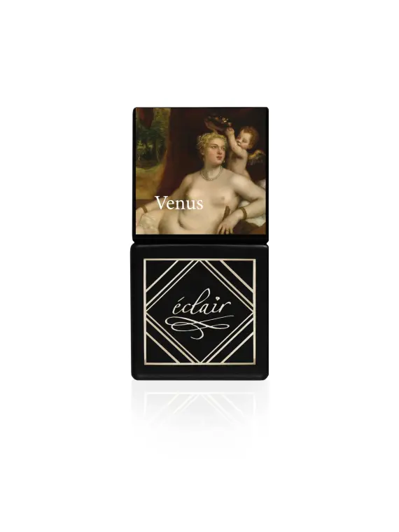 VENUS - lakier hybrydowy 7ml