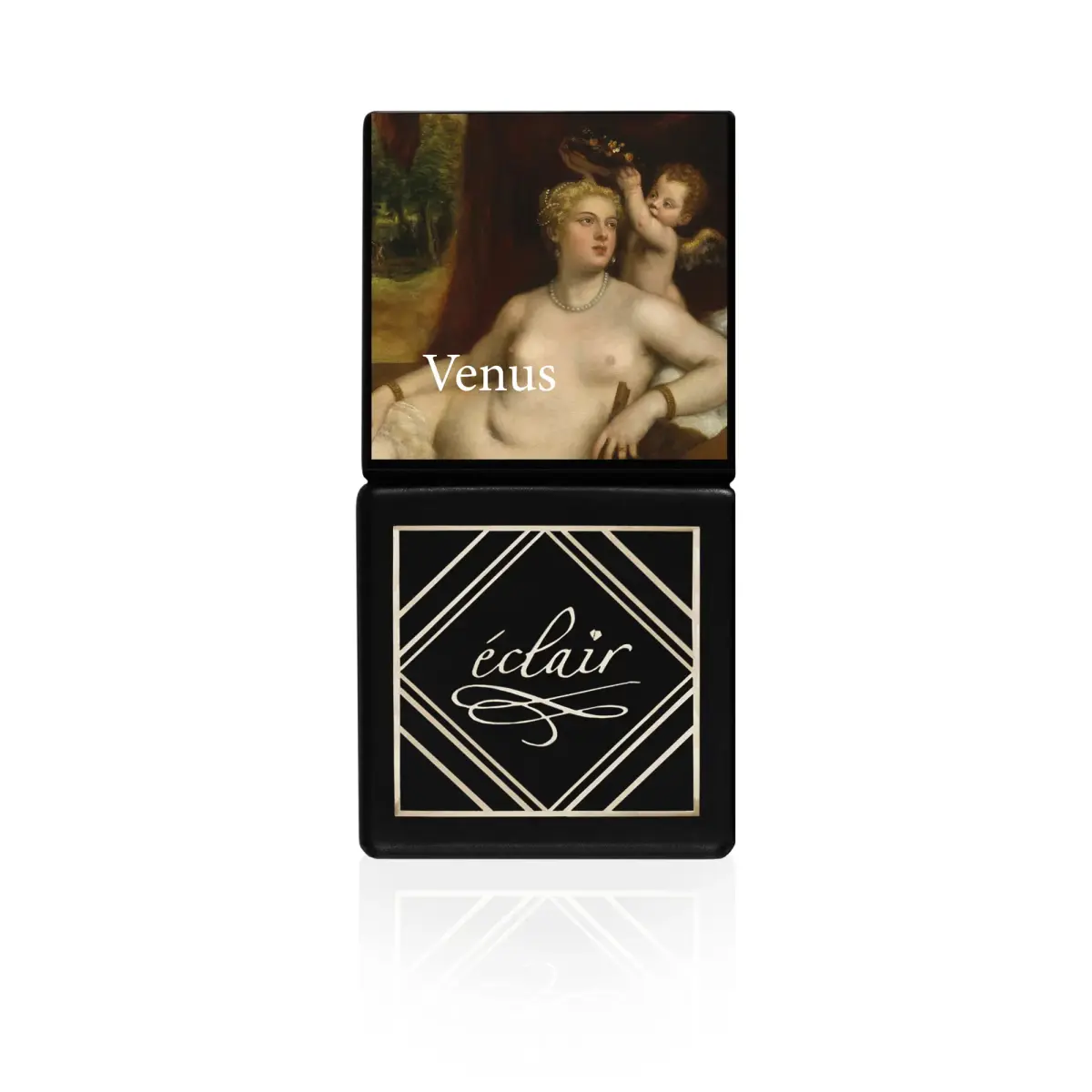 VENUS - lakier hybrydowy 7ml