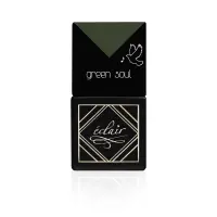 GREEN SOUL - lakier hybrydowy 7ml