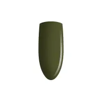 GREEN SOUL - lakier hybrydowy 7ml