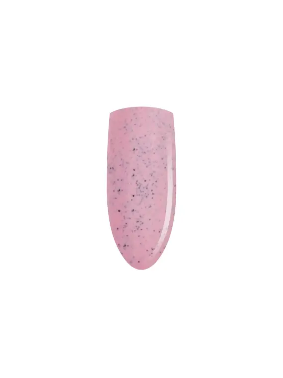 STREETWEAR - lakier hybrydowy 7ml