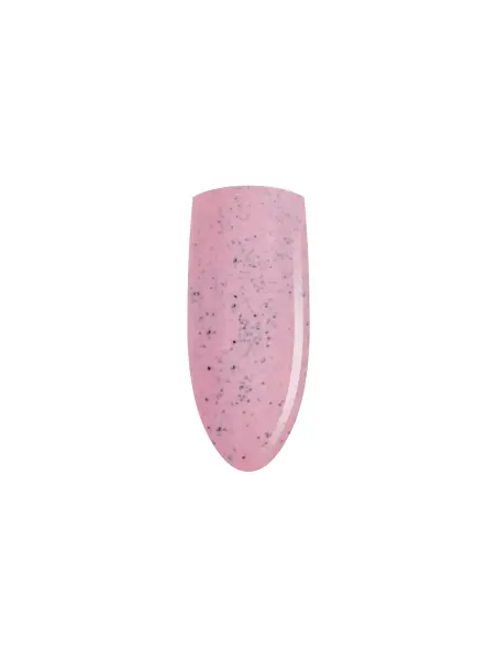 STREETWEAR - lakier hybrydowy 7ml