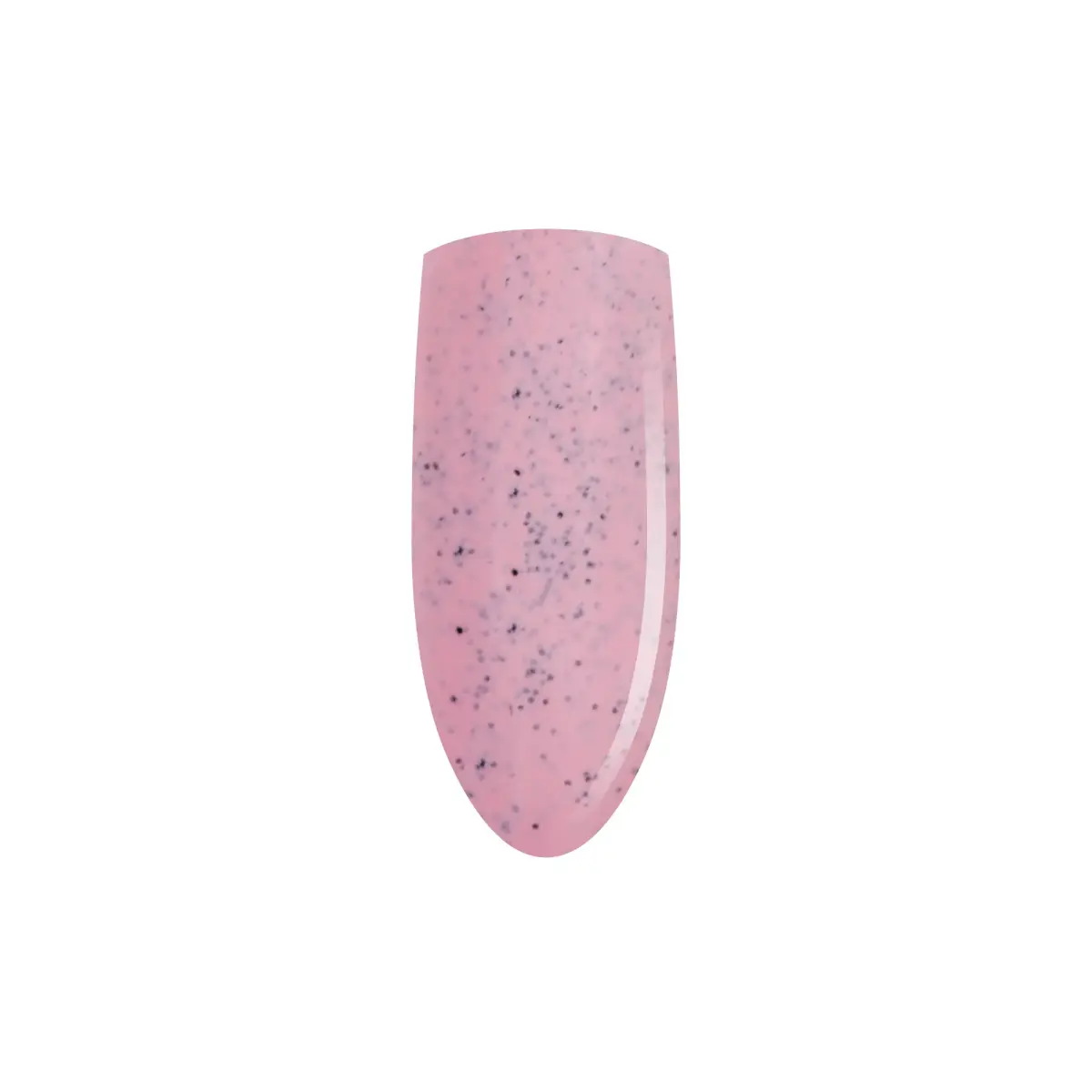 STREETWEAR - lakier hybrydowy 7ml