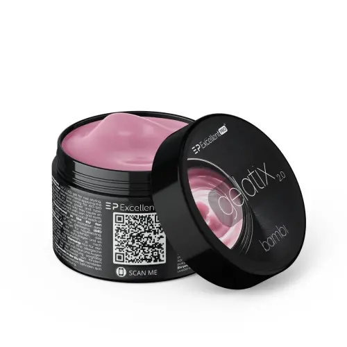Excellent PRO Gelatix 2.0 Bambi 50g
