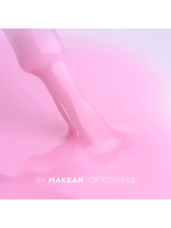 Top No Wipe Milky Blush 8 ml