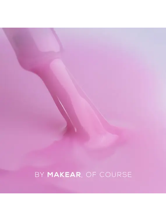 Top No Wipe Milky Candy 8 ml
