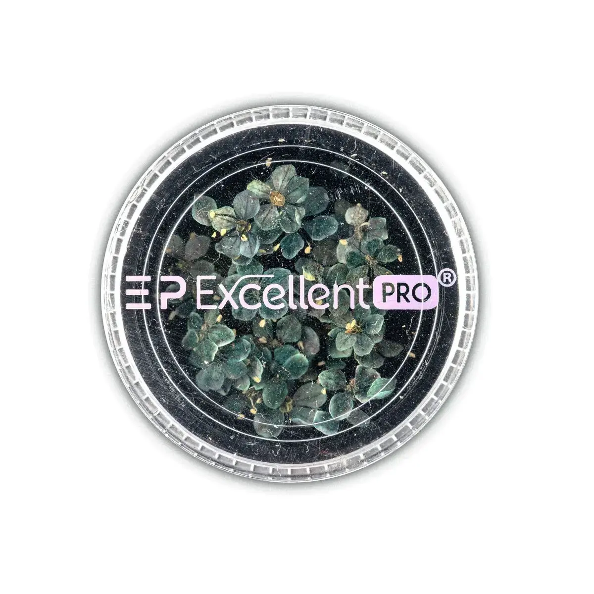 Excellent PRO Deco Dry Flowers 50pcs 002