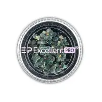 Excellent PRO Deco Dry Flowers 50pcs 002
