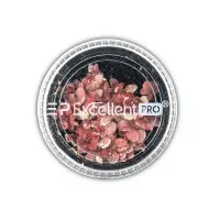 Excellent PRO Deco Dry Flowers 50pcs 005