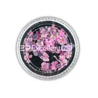 Excellent PRO Deco Dry Flowers 50pcs 007