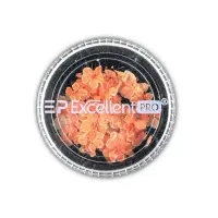 Excellent PRO Deco Dry Flowers 50pcs 010