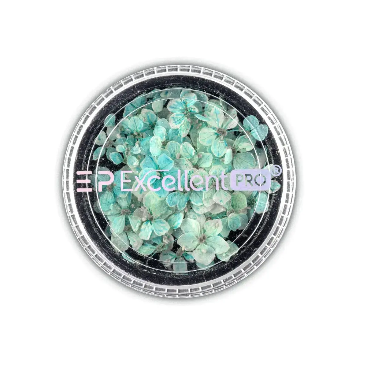 Excellent PRO Deco Dry Flowers 50pcs 013
