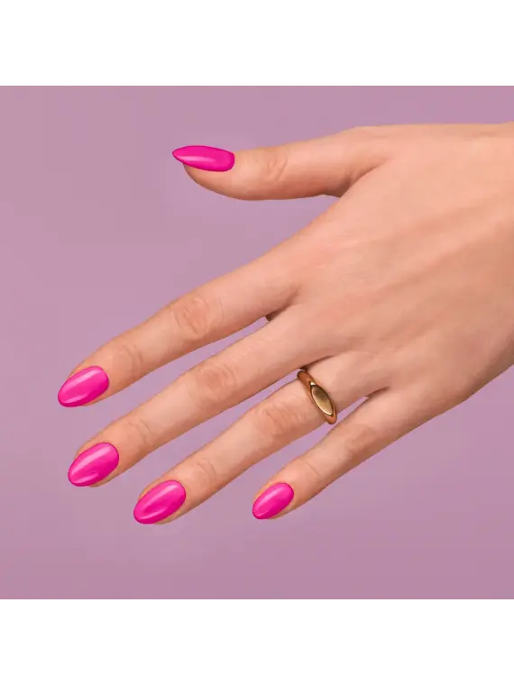 277 PasTells Light Fuchsia 7 ml