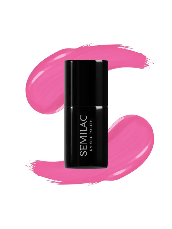 277 PasTells Light Fuchsia 7 ml
