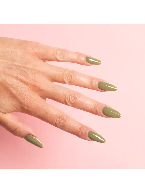 659 Matcha Latte 7ml