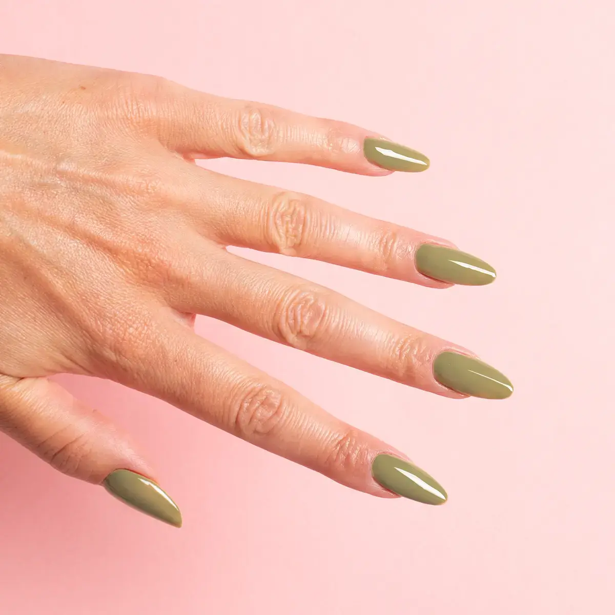659 Matcha Latte 7ml