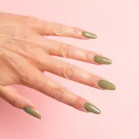 659 Matcha Latte 7ml