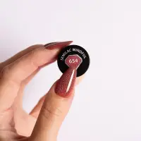 654 Mindful 7ml