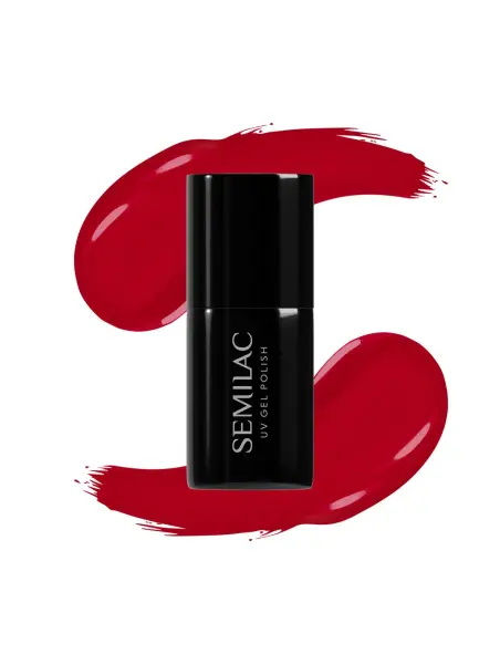 305 Spiced Apple 7 ml