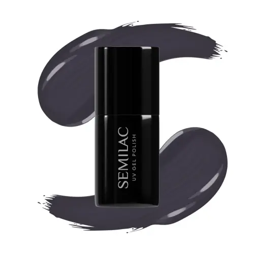 016 Grunge 7ml 7 ml