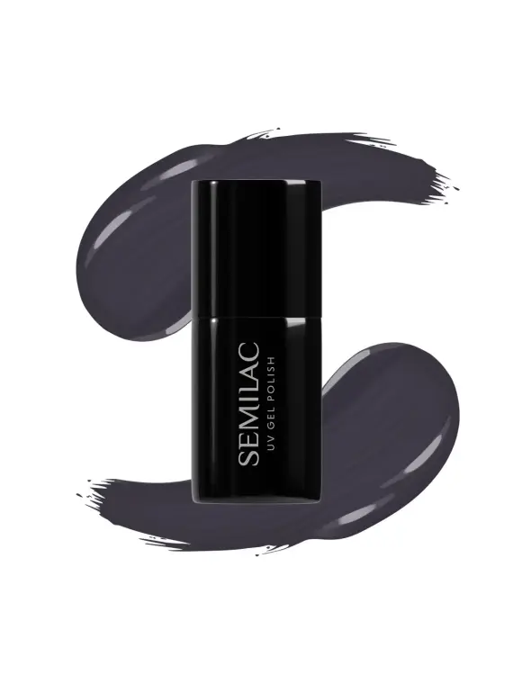016 Grunge 7ml 7 ml