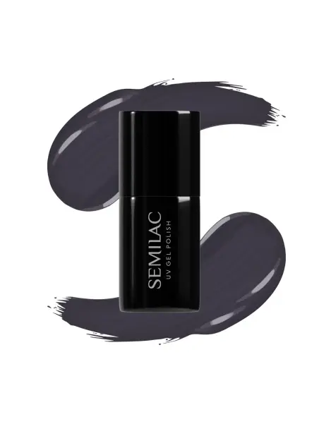 016 Grunge 7ml 7 ml