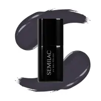 016 Grunge 7ml 7 ml