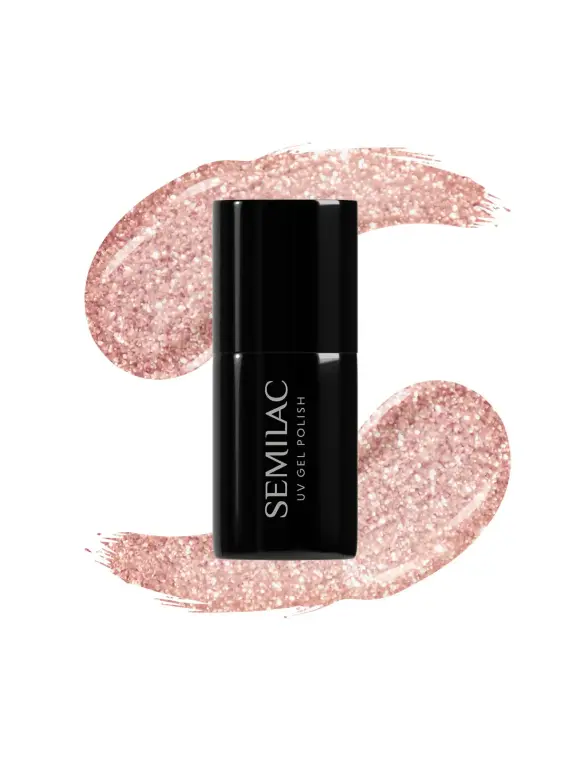 094 Pink Gold 7 ml