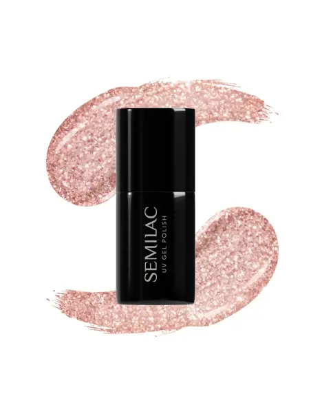094 Pink Gold 7 ml