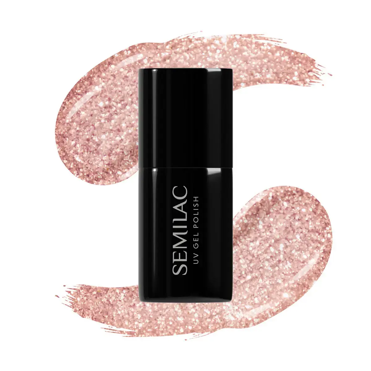 094 Pink Gold 7 ml