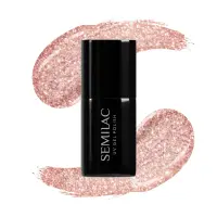 094 Pink Gold 7 ml