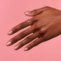 094 Pink Gold 7 ml